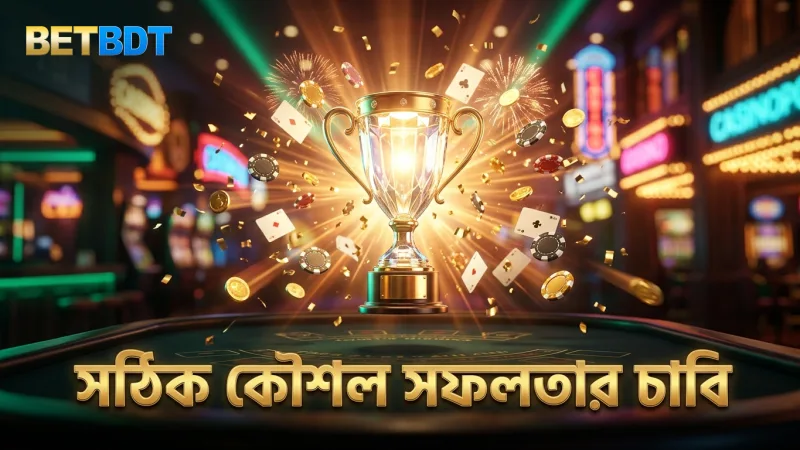 সঠিক কৌশল ও ঝুঁকি ব্যবস্থাপনা বোম্বিং ফিশিং-এ সফলতার চাবিকাঠি