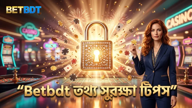 নিরাপদ রেজিস্ট্রেশনের জন্য ব্যক্তিগত তথ্য সুরক্ষা বিষয়ক টিপস।