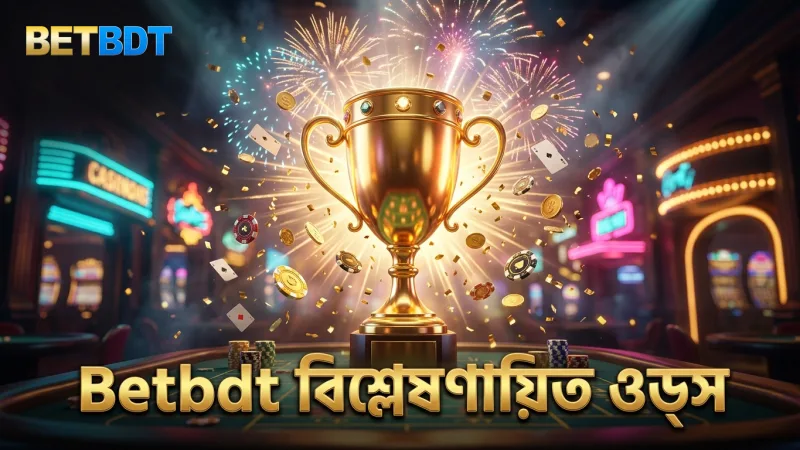 বিশ্লেষণাত্মক তথ্যের মাধ্যমে লাভজনক আইপিএল মার্কেট নির্ধারণ