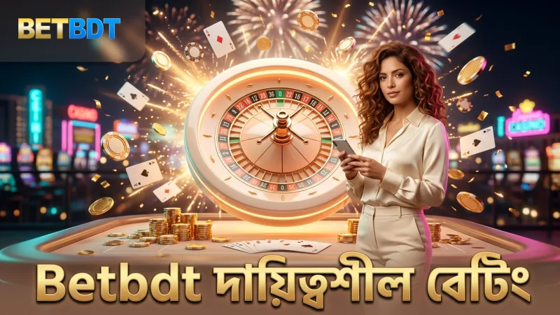 দায়িত্বশীল বেটিং নিশ্চিত করতে ম্যাচ ফিক্সিং সতর্কতা নির্দেশিকা