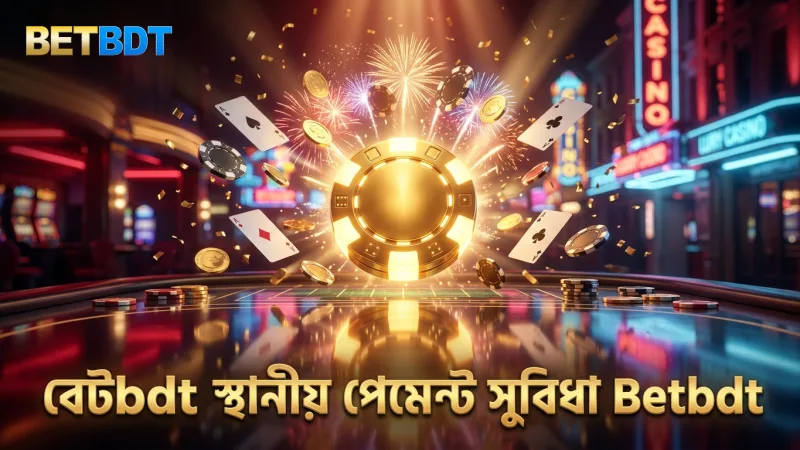 স্থানীয় পেমেন্ট পদ্ধতিতে মানি কামিং পেআউটের সময়সীমা